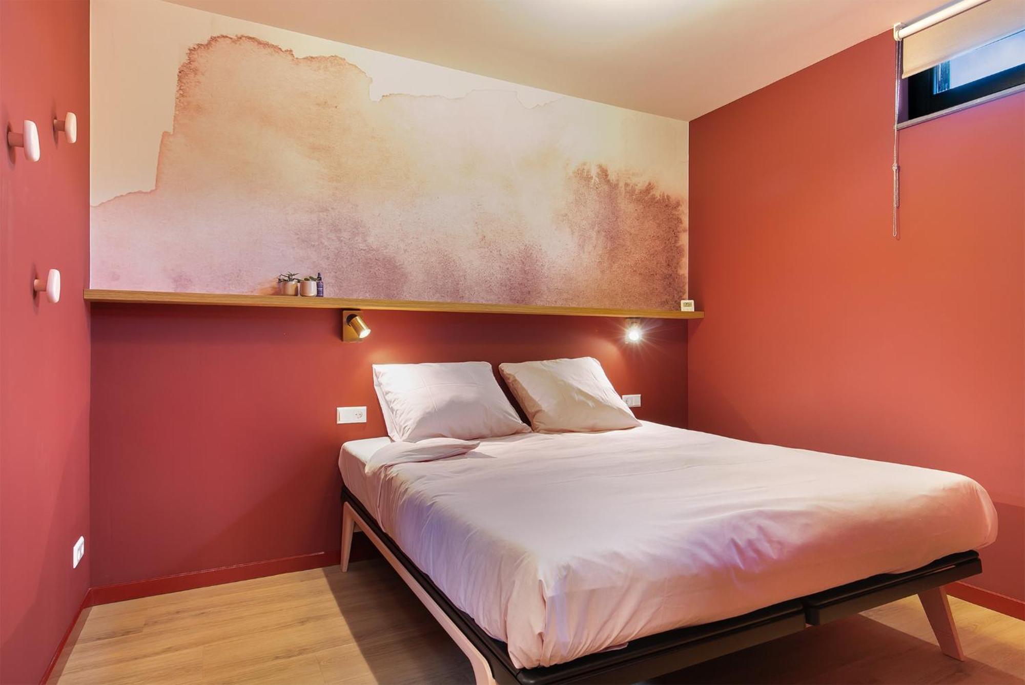 Waterlinie Lodges Утрехт Экстерьер фото