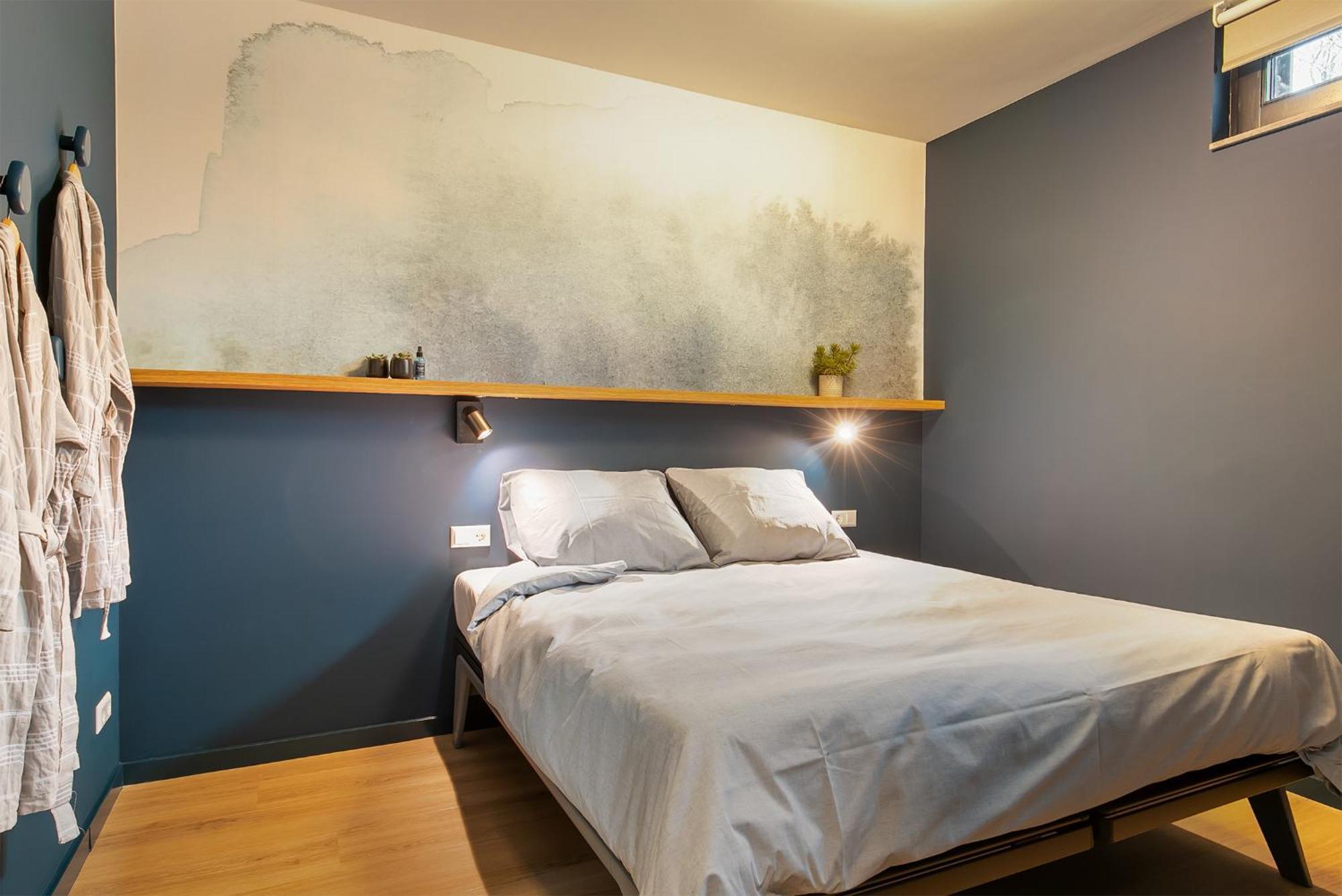 Waterlinie Lodges Утрехт Экстерьер фото